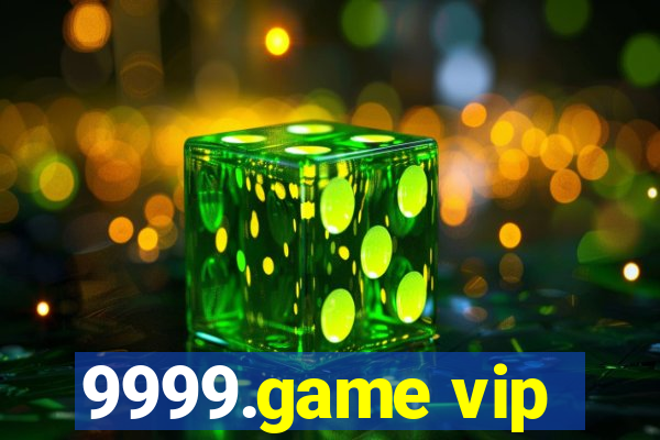 9999.game vip